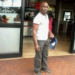 Profile Picture of Justin Dube (@justin.dube.106) on Facebook