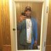 Profile Picture of Kevin Calhoun (@kevin.calhoun.5667) on Facebook