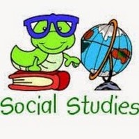 Denise Corrado - Quora Profile Picture of Denise Corrado (@denise-corrado) on Quora