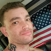 Profile Picture of Nathan Sutton (@CAMEL2316s) on Youtube