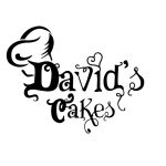 Profile Picture of David's Cakes! (@davidscakes_408) on Instagram
