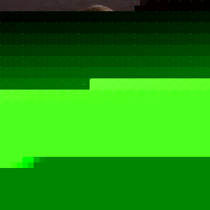 Profile Picture of KYLEE™ (@best_kept_secretxxxxx) on Myspace