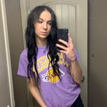 Profile Picture of Kat (@katnip2.0) on Instagram