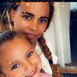 Profile Picture of Natascha Daniels (@nataschadaniels55) on Instagram