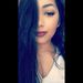 Profile Picture of Alicia Singh (@singhalicia97) on Pinterest