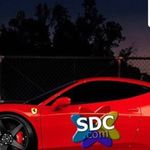 Profile Picture of cody Alvarado (@codyalvarado86) on Instagram