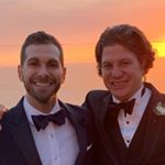 Profile Picture of Aaron Mazor (@aaronmazor) on Instagram