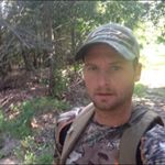 Profile Picture of Brian Swenson (@brianswnsn2) on Instagram