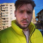 Profile Picture of Gherasim Lucian George (@lucian.lxg) on Instagram