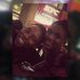 Profile Picture of Tony Tonygree (@tony.tonygree.1) on Facebook
