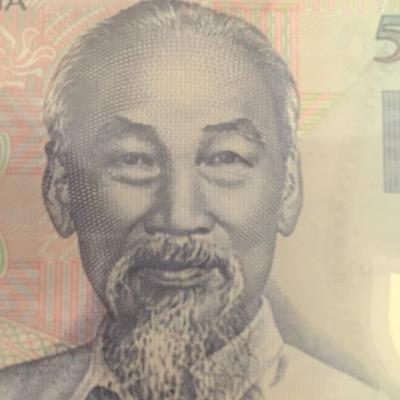 Profile Picture of Mike Kwok (@KW0KZ) on Twitter