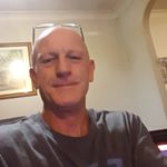 Profile Picture of Craig Rae (@craig.rae.14) on Instagram