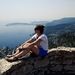 Profile Picture of Paulina Długosz (@dugosz0446) on Pinterest