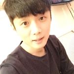 Profile Picture of 정회창 (@hoihoichang) on Instagram