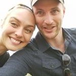 Profile Picture of Michael Mongoose McGuffey (@mike_mcguff) on Instagram