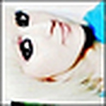 Profile Picture of Vanessa Marchetto (@nessa&nene) on Flickr