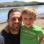 Profile Picture of Jimmy Davidson (@jdavidson727) on Instagram