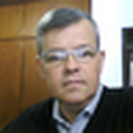 Profile Picture of WAGNER LUIS  LOPEZ PEDROSO (@lopez pedroso) on Flickr