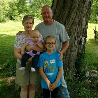 Profile Picture of Brian Sedgwick (@Brian-Sedgwick) on Facebook