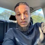 Preston Harden #TTYB - Instagram Profile Picture of Preston Harden #TTYB (@rnbeast_) on Instagram