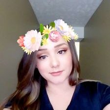 Profile Picture of Stacy Olvera (@StacyOlvera) on Twitter
