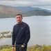 Profile Picture of Jonathan Clougher (@jonathan.knocker.5) on Facebook