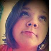Profile Picture of Haley Coates (@haleycoates360) on Youtube