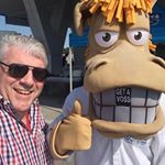 Profile Picture of Andrew Williford (@williford2449) on Instagram