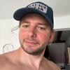 Profile Picture of D.j (@davidjakubka7) on Tiktok