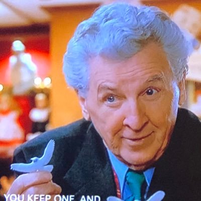 Profile Picture of Elliot Fox Duncan (@Elliot_F_Duncan) on Twitter
