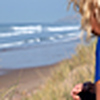 Profile Picture of Jo Evans (@Jo Evans1 - off and on for a while) on Flickr