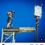 Profile Picture of Josh Mahoney (@josh.mahoney.775) on Instagram
