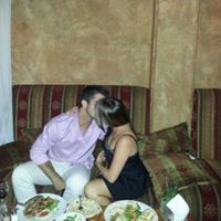 Profile Picture of Ariel Pino (@ariel-pino-2) on Quora