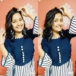 Profile Picture of Aisharajput.... ❤ (@its__aisharajput) on Instagram
