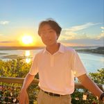 Profile Picture of Joseph Oh (@joey.ohey) on Instagram