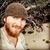 Profile Picture of David M. Atlas (@DaveAtlas) on Twitter