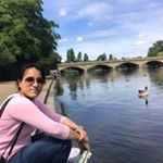 Profile Picture of Rupali Chadha (@rupali_chadha87) on Instagram