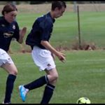 Profile Picture of Bradley dowsett (@brad6dowsett) on Instagram