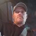 Profile Picture of Aaron Berkey (@aaron.berkey.16) on Facebook