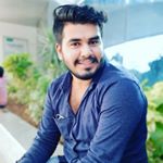 Profile Picture of Mahesh Soni (@mahesh.soni__) on Instagram