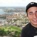 Profile Picture of Flühler Thomas (@fluhler.thomas) on Facebook