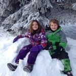 Profile Picture of Donna Iverson (@iverson9441) on Instagram