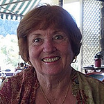 Profile Picture of campshelly (@campshelly) on Flickr