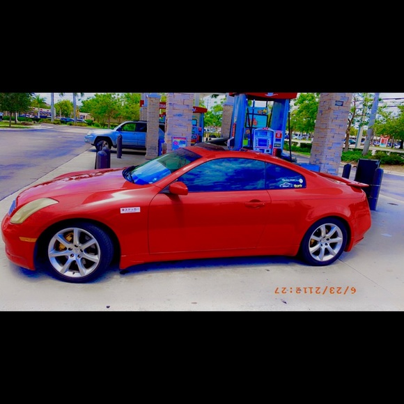 Profile Picture of Jose Jean francois (@josesoccer936) on Poshmark