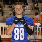 Profile Picture of Austin sherrill (@austin__sherrill) on Instagram