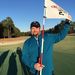 Profile Picture of Michael Kopel (@michaelkopel) on Pinterest