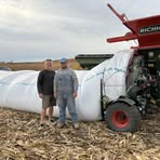 Profile Picture of Gavin Biermann (@Gavin-Biermann) on Facebook