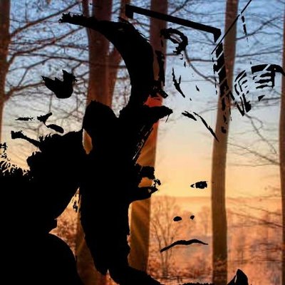 Profile Picture of Daniel Bruns (@DanielB62032184) on Twitter