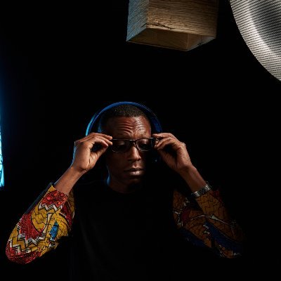 Profile Picture of Joseph Ngigi (@JoseNgigi) on Twitter
