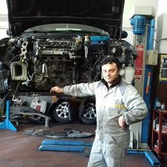 Profile Picture of Tommaso Ditaranto (@tommaso.ditaranto) on Tiktok